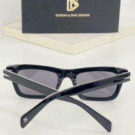 Picture of David Beckha Sunglasses _SKUfw46788841fw